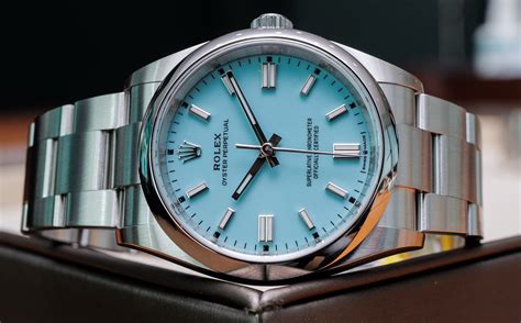 where to buy fake replica rolex|best rolex copies swiss made.